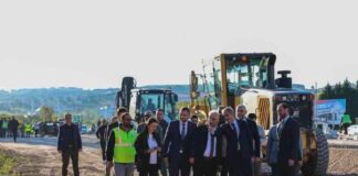 Sakarya Metrobüs Projesi Güncel Durum ve Çalışmalar sakarya-metrobs-projesi-gncel-durum-ve-almalar