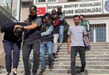 Sakarya ve 3 ilde fuhuş operasyonunda 6 şüpheli tutuklandı – Haberler sakarya-ve-3-ilde-fuhu-operasyonunda-6-pheli-tutukland-haberler