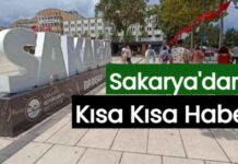 Sakarya’da Öne Çıkanlar sakaryada-ne-kanlar