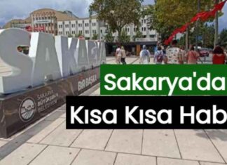 Sakarya’da Öne Çıkanlar sakaryada-ne-kanlar