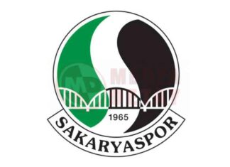 Sakaryaspor Olağanüstü Genel Kurul Toplantısı yapılacak sakaryaspor-olaanst-genel-kurul-toplants-yaplacak