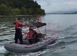 Sapanca Gölü’nde Güvenlik Kontrolü – Denetim Haberleri sapanca-glnde-gvenlik-kontrol-denetim-haberleri