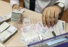 SGK Uzmanı İsa Karakaş Temmuz Zam Oranı Açıkladı sgk-uzman-isa-karaka-temmuz-zam-oran-aklad