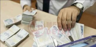 SGK Uzmanı İsa Karakaş Temmuz Zam Oranı Açıkladı sgk-uzman-isa-karaka-temmuz-zam-oran-aklad