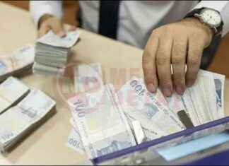 SGK Uzmanı İsa Karakaş Temmuz Zam Oranı Açıkladı sgk-uzman-isa-karaka-temmuz-zam-oran-aklad