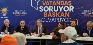 Söğütlü Köyü’ne Destek Çalışmaları Devam Ediyor stl-kyne-destek-almalar-devam-ediyor