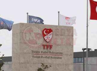 Trendyol 1. Lig 38. Hafta Maç Programı 2022 trendyol-1-lig-38-hafta-ma-program-2022