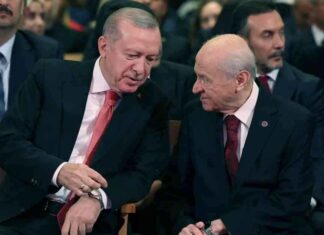 Türkiye’nin İhtiyacı: Erdoğan’ın Liderliği trkiyenin-ihtiyac-erdoann-liderlii