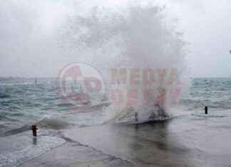 Valilikten Fırtına Uyarısı – Hava Durumu Haberleri valilikten-frtna-uyars-hava-durumu-haberleri