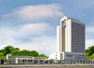 Vergi Müfettişleri Başmüfettişlik Ataması: 728 Yeni Görevli vergi-mfettileri-bamfettilik-atamas-728-yeni-grevli