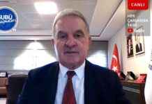 Yapay Zekâ Üniversitelerin Değerini Arttıracak Dr. Muzaffer Elmas yapay-zek-niversitelerin-deerini-arttracak-dr-muzaffer-elmas