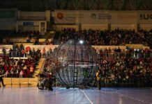 Yeni Ürün Tanıtımı ve Lansman Stratejileri yeni-rn-tantm-ve-lansman-stratejileri