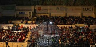 Yeni Ürün Tanıtımı ve Lansman Stratejileri yeni-rn-tantm-ve-lansman-stratejileri
