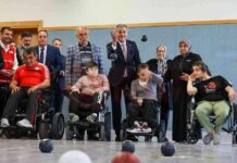 Yürekleri desteklemek için buradayız yrekleri-desteklemek-iin-buradayz