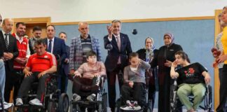 Yürekleri desteklemek için buradayız yrekleri-desteklemek-iin-buradayz