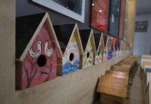 Özel Çocuklar için Önemli Proje zel-ocuklar-iin-nemli-proje