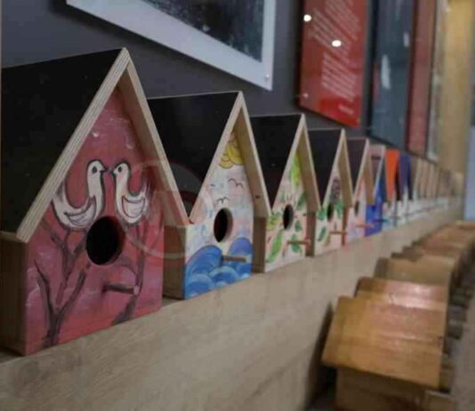 Özel Çocuklar için Önemli Proje zel-ocuklar-iin-nemli-proje