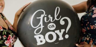 Bebek Cinsiyeti Tahmini: Bilimsel Yaklaşımlar, Kültürel Perspektif ve Kutlama Trendleri baby gender prediction, how to know baby gender, early pregnancy gender test, baby gender ultrasound, gender reveal ideas, determine baby gender, baby gender at home, baby gender calculator, when to find out baby gender, baby gender myths, baby gender signs, gender reveal party tips, baby gender prediction methods, newborn gender identification, baby gender news