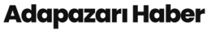 Adapazarı Haber – Son Dakika Sakarya Gündemi ve Olaylar