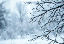 Avustralya’da Kışın Etkileri: Soğuk Dalgalar ve İklim Değişikliği Effects of Winter in Australia: Cold Snaps and Climate Change