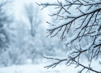 Avustralya’da Kışın Etkileri: Soğuk Dalgalar ve İklim Değişikliği Effects of Winter in Australia: Cold Snaps and Climate Change