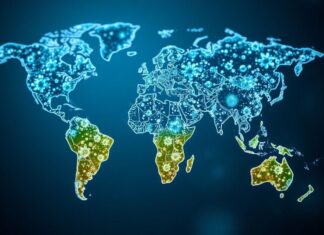 Dünya’da Güncel Olan 5 Büyük Haber 1. Global COVID-19 Cases Surpass 500 Million 2. Russia's Invasion of Ukraine Enters Third Month 3. U.S. Supreme Court Considers Abortion Rights Case 4. Climate Change Drives Extreme Weather Events Worldwide 5. Global Chip Shortage Continues to Impact Industries