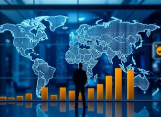 Dünya’da Güncel Olanlar: Ekonomi ve İş Dünyası Haberleri Current Events in the World: Economic and Business News