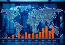 Dünya’da Güncel Olanlar: Ekonomi ve İş Dünyası Haberleri Current Events in the World: Economic and Business News