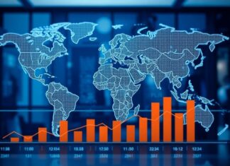 Dünya’da Güncel Olanlar: Ekonomi ve İş Dünyası Haberleri Current Events in the World: Economic and Business News