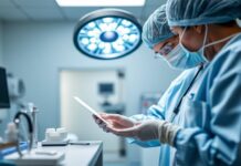 Dünya Sağlık Hizmetlerinde Yenilikler: Lisburn Hastanesi Örneği Innovations in Global Healthcare: The Case of Lisburn Hospital