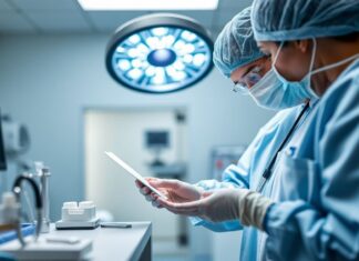 Dünya Sağlık Hizmetlerinde Yenilikler: Lisburn Hastanesi Örneği Innovations in Global Healthcare: The Case of Lisburn Hospital