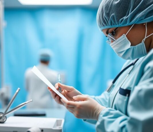 Dünya Sağlık Hizmetlerinde Yenilikler: Lisburn Hastanesi Örneği Innovations in Global Health Services: The Example of Lisburn Hospital