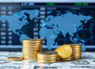 Dünyada Para Birimleri ve Döviz Piyasası: Son Gelişmeler Currency Units and the Foreign Exchange Market Worldwide: Recent Developments