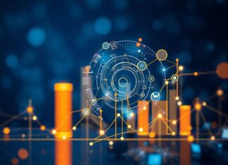 Dijital Dönüşümün Gücü: Türkiye’de Yenilikçi Teknoloji Projeleri The Power of Digital Transformation: Innovative Technology Projects in Turkey