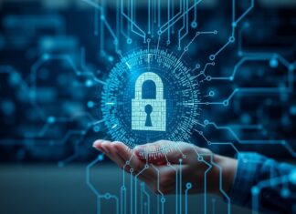Dijital Dönüşümün Gölgesinde: Kişisel Verilerin Korunması ve Güvenlik In the Shadow of Digital Transformation: Personal Data Protection and Security