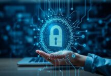 Dijital Dönüşümün Gölgesinde: Kişisel Verilerin Korunması ve Güvenlik In the Shadow of Digital Transformation: Personal Data Protection and Security