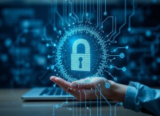 Dijital Dönüşümün Gölgesinde: Kişisel Verilerin Korunması ve Güvenlik In the Shadow of Digital Transformation: Personal Data Protection and Security