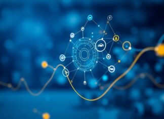 Dijital Dönüşümün Gündemi: Meksika’nın Örnekleri ve Türkiye’nin Adımları Agenda of Digital Transformation: Examples from Mexico and Steps of Turkey