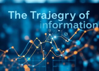 Dijital Dönüşümün Gidişatı: 2026’ya Bakış The Trajectory of Digital Transformation: A Look Towards 2026