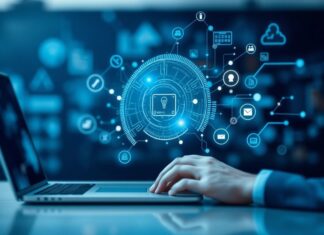 Dijital Dönüşümün Yürekinde: Pazarlama Otomasyonunun Gelişimi ve Etkileri At the Heart of Digital Transformation: The Evolution and Impact of Marketing Automation