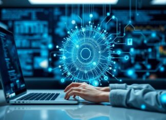 Dijital Dönüşümün Yürekinde: Yazılım Geliştirme ve En Son Gelişmeler At the Heart of Digital Transformation: Software Development and the Latest Advancements