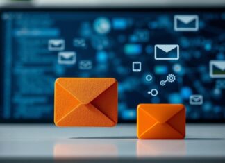 Dijital Dönüşümün Yürekleri: Gmail Hesapları ve Çok Dilli İletişim The Heart of Digital Transformation: Gmail Accounts and Multilingual Communication