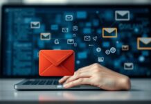 Dijital Dönüşümün Yürekleri: Gmail Hesapları ve Çok Dilli İletişim The Heart of Digital Transformation: Gmail Accounts and Multilingual Communication