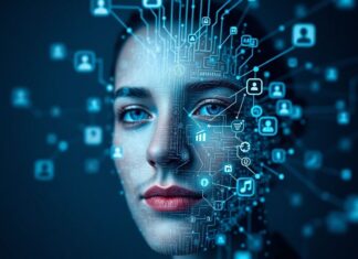 Dijital Dönüşümün Yüzü: Sosyal Medya ve Geleceğin İlişkisi The Face of Digital Transformation: The Relationship Between Social Media and the Future