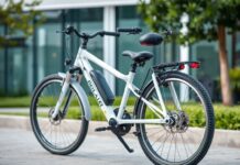 Elektrikli Bisiklet Kullanımı ve Sigortası: Güncel Gelişmeler Electric Bicycle Usage and Insurance: Current Developments