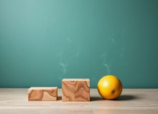 Sanat Dünyasına Adım Atanlar İçin Hayat Değiştiren Etkinlikler Life-Changing Activities for Those Taking Steps into the Art World