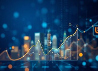 Türkiye’de Dijital Dönüşümün Hızı ve Büyüme Potansiyeli The Speed and Growth Potential of Digital Transformation in Turkey