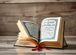 Türkiye’de Dini Çözümleme ve Kur’an İlgisi Gündemde Religious Interpretation and the Quran are on the Agenda in Turkey