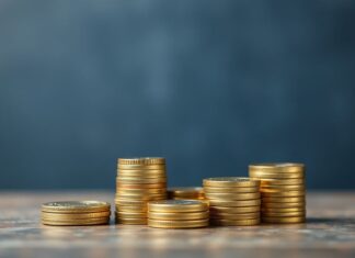 Türkiye’de Faiz Hesaplamaları ve Ekonomik Etkileri Interest Calculations in Turkey and Their Economic Impacts