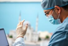 Türkiye’de Sağlık Turizmi: Saç Ekimi Yönünden Bir Analiz Health Tourism in Turkey: An Analysis from the Perspective of Hair Transplantation